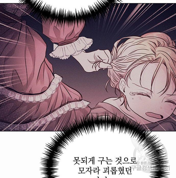 16649440966340jqd9pjm4fn.jpeg