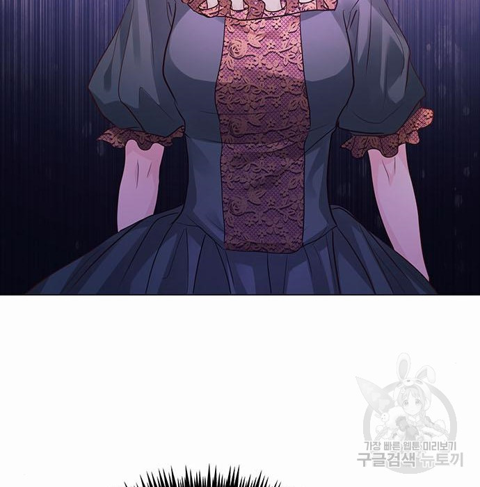 166494409710093qijpuv3f6.jpeg