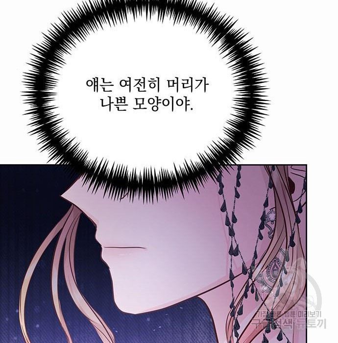 1664944097252kjuo820vqqp.jpeg