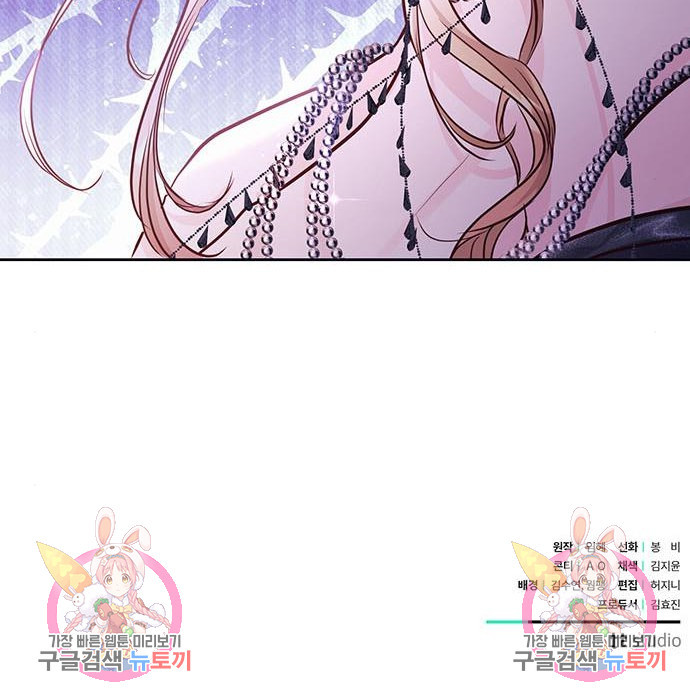 1664944097869yy0wsqjjbqs.jpeg