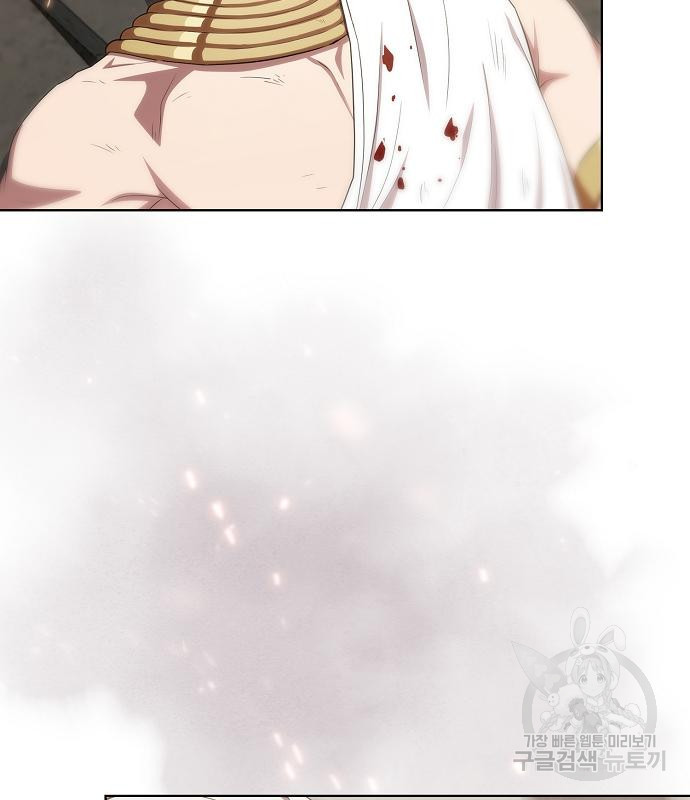 1664944156981rths9ffsccf.jpeg