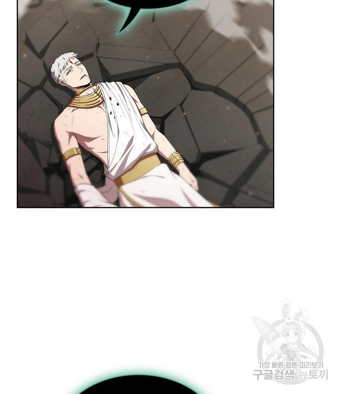 16649441577502twijoa555k.jpeg