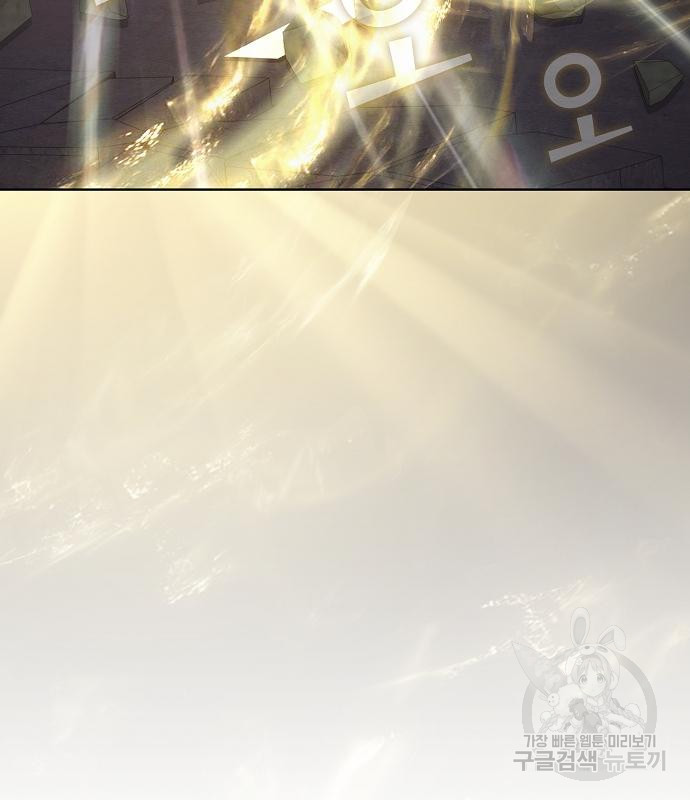 1664944158818qkcg2ocebdl.jpeg