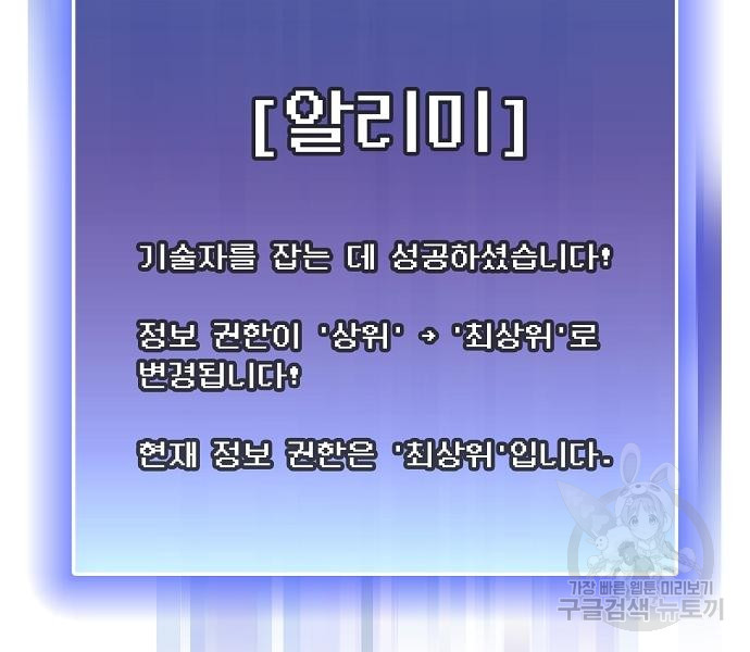 1664944159276edzxnjaxqvc.jpeg