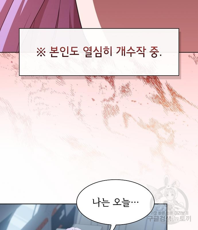 1664944170254ydllyhn3yeg.jpeg