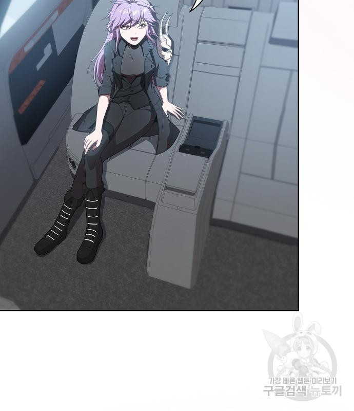 1664944170410unx6rghwt9a.jpeg