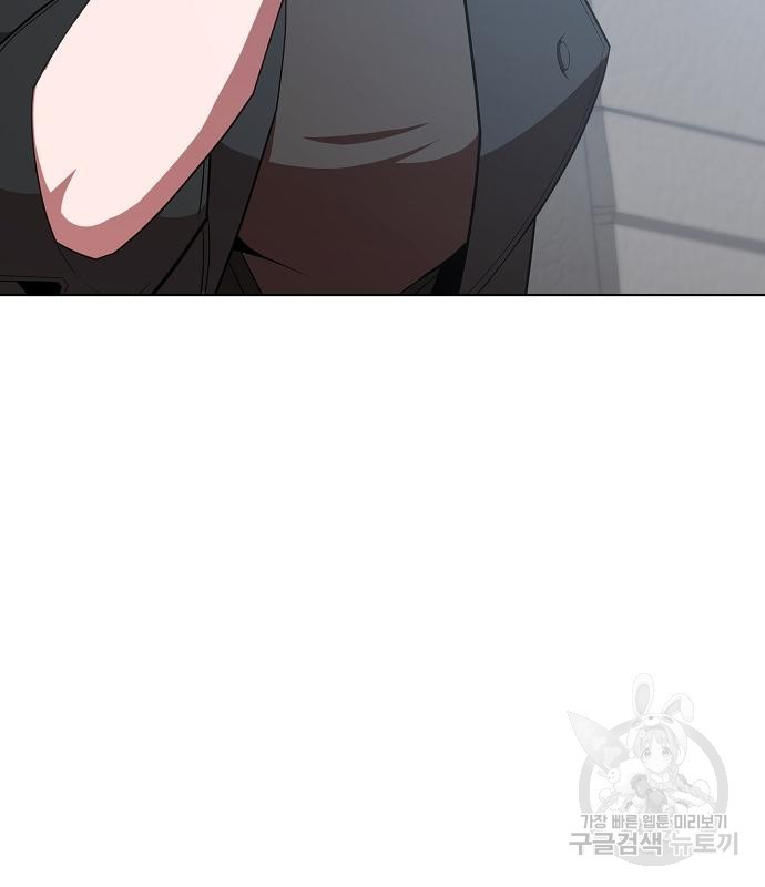 1664944170876z9kcqh8cm9.jpeg