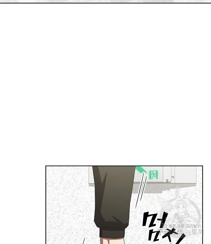 1664944171652vw8dgpnjeua.jpeg