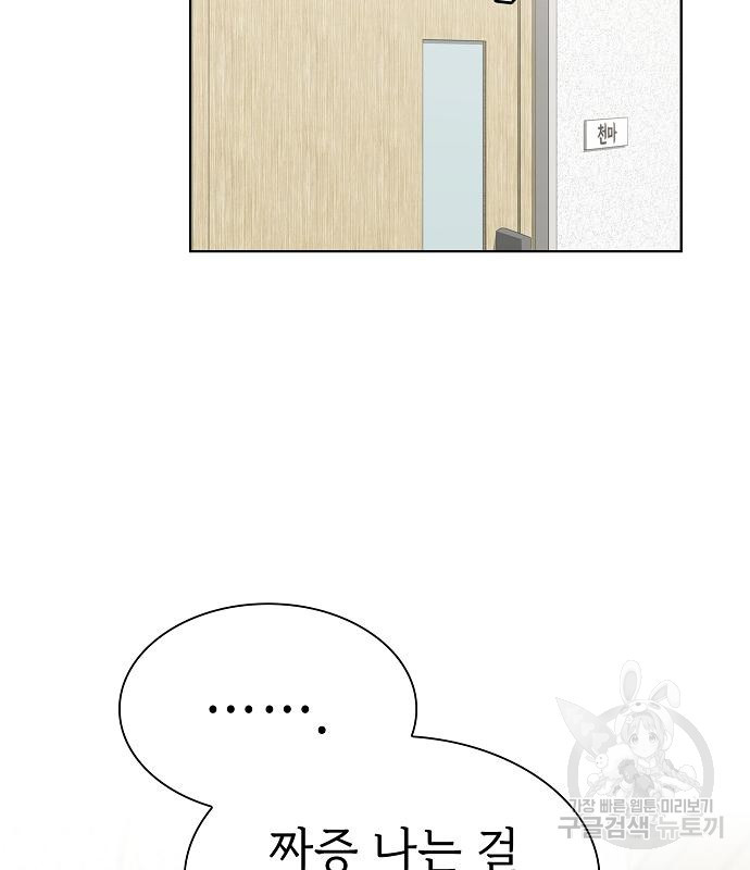 1664944176348xnzjsmiqixn.jpeg