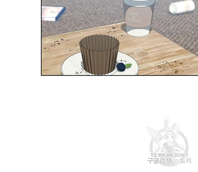 1664944177441bstri0q7j2f.jpeg