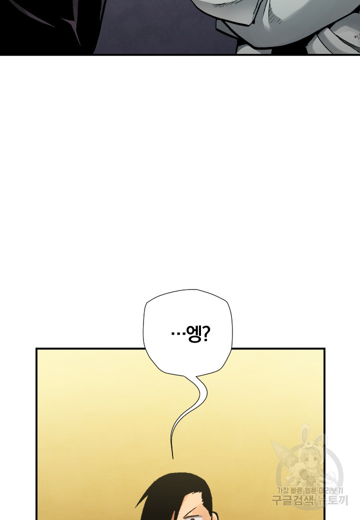 1664939896177o75t0gcixd.jpeg