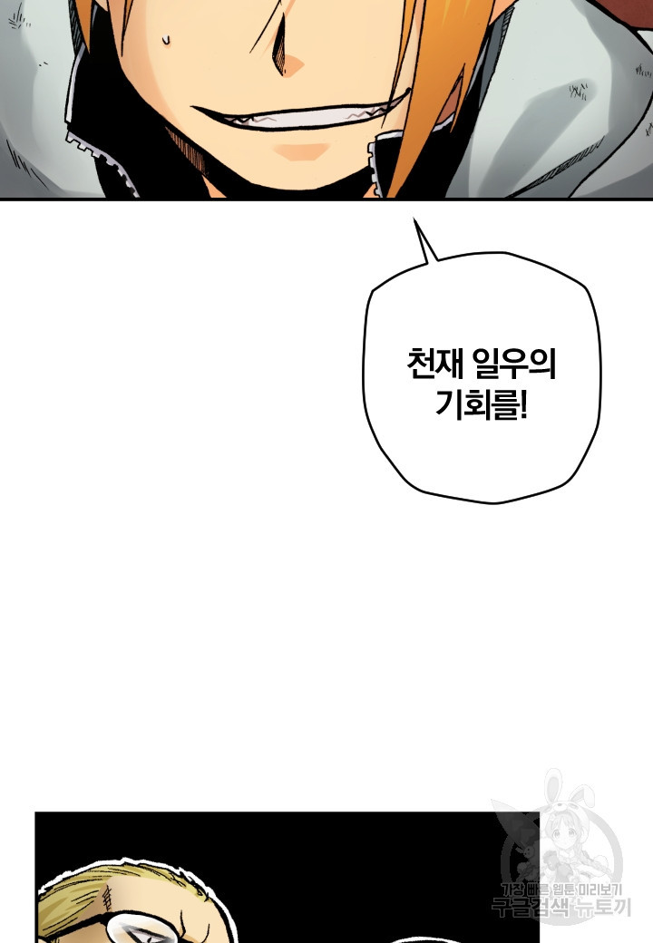 1664939897563ql0edxdsl6i.jpeg