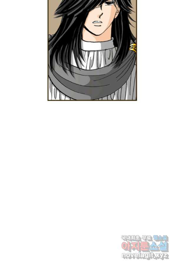 1664939833497em1zukv0acq.jpeg