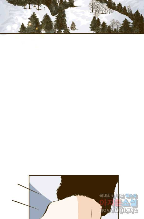16649398381498jf79umyue5.jpeg