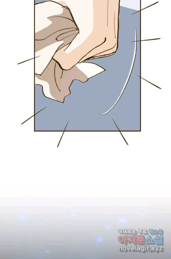1664939838300efvtnsb6w88.jpeg