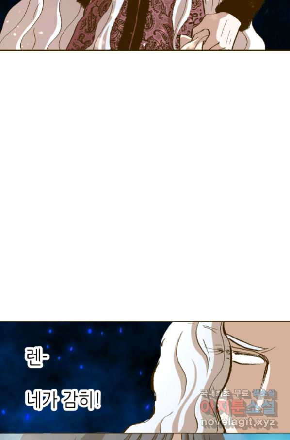 1664939838754g92gvwe85cu.jpeg