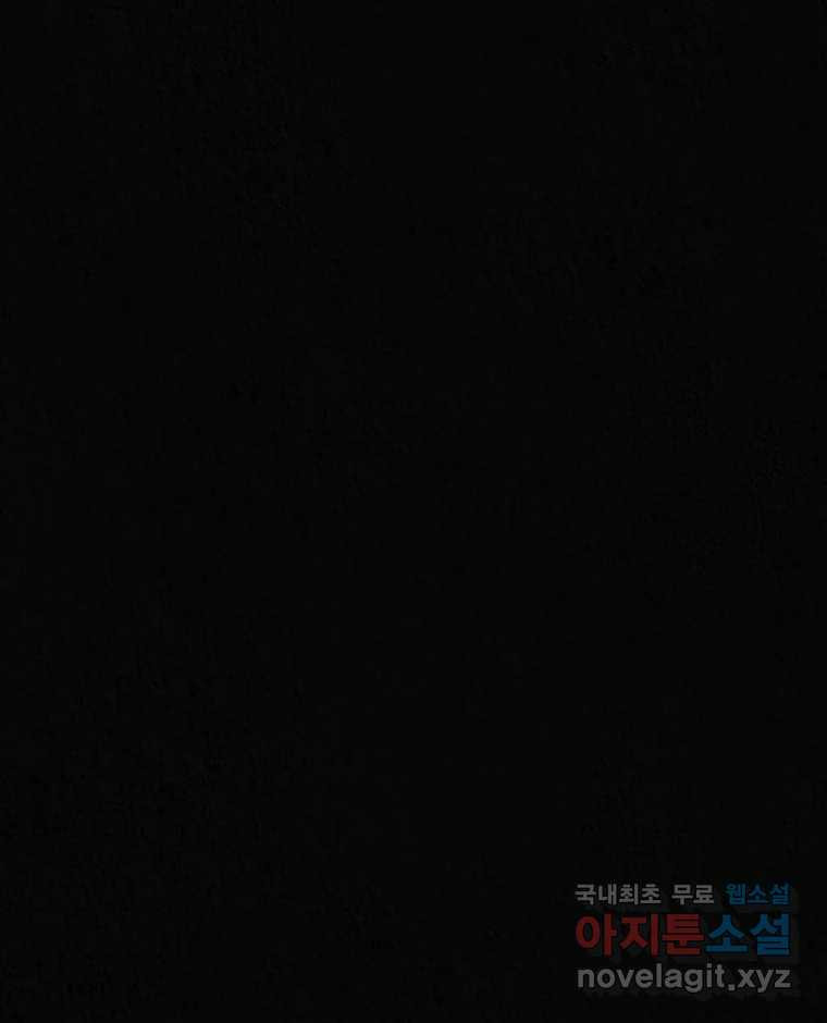 1664941300319oi82q1bvqtn.jpeg