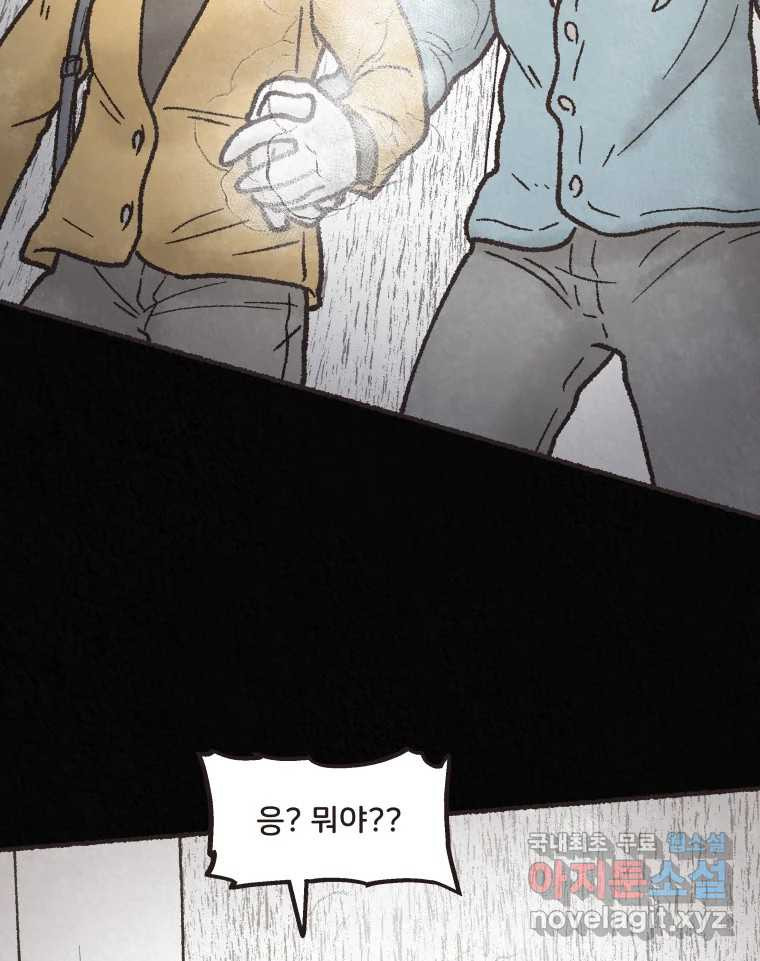 166494130401904qnyckhaq7.jpeg