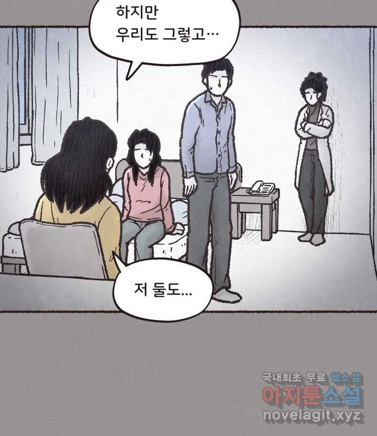 1664941305092zo3c9h7e15k.jpeg