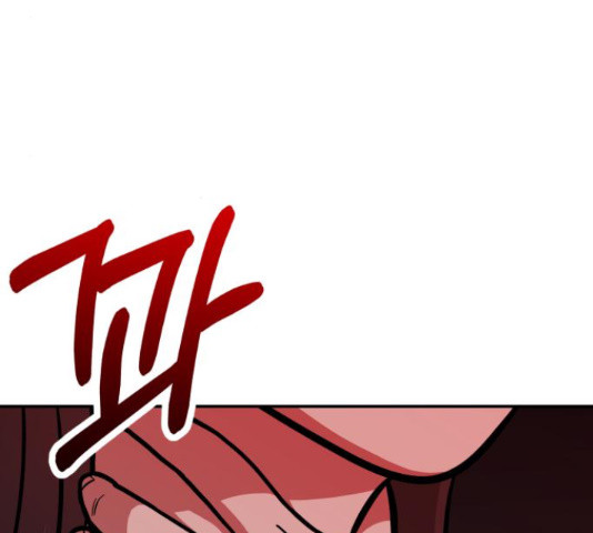 1664943752664wdyymgpyxyq.jpeg