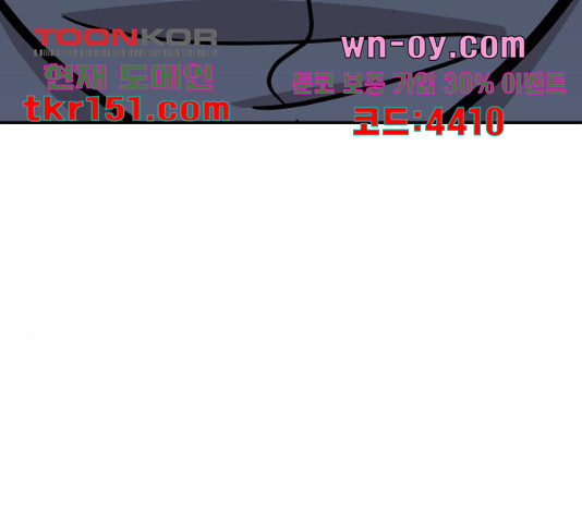 1664943758308w56l8udnn6c.jpeg