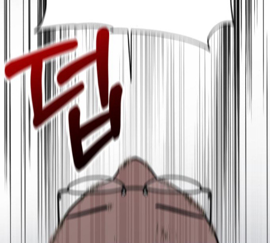 1664943765195nrzpg24bkop.jpeg