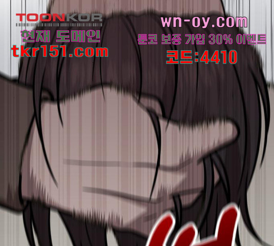1664943765350u04rxxl3exq.jpeg