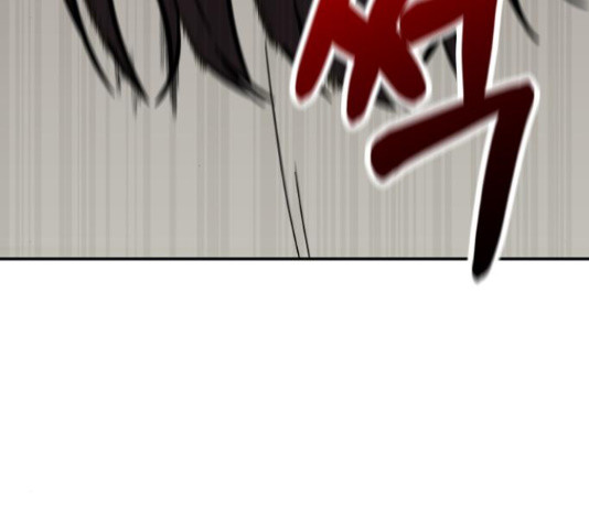 1664943765502yl85ygyc1np.jpeg