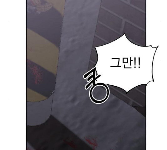 1664943766426wyinhq51ilo.jpeg