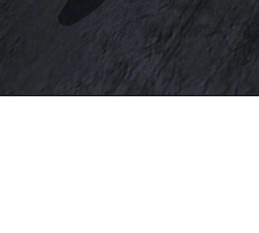 1664943774624if186s21rl8.jpeg
