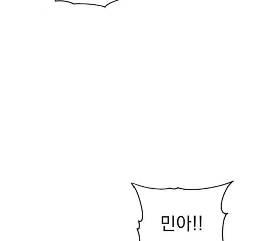 1664943776010wuzy3feh89a.jpeg