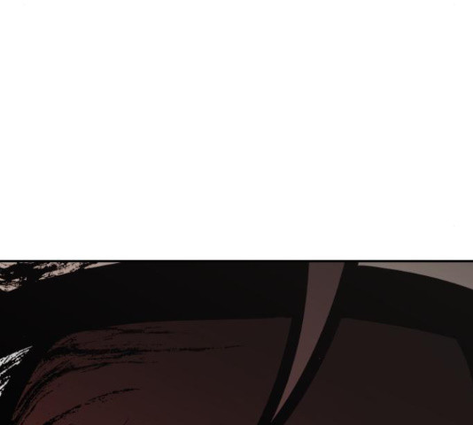 16649437778766idqs5mu2h4.jpeg