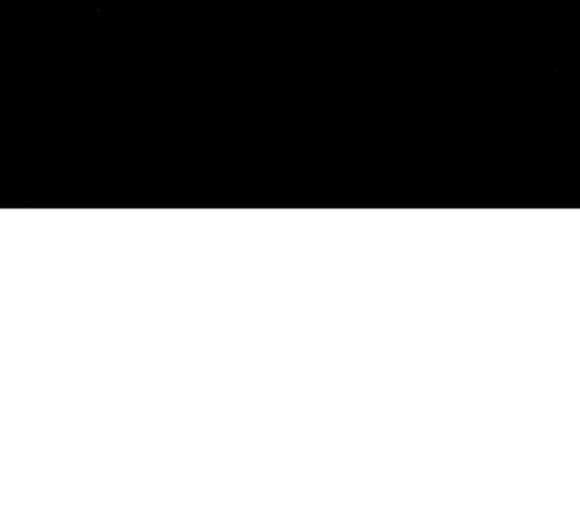16649437783404x58gce199m.jpeg