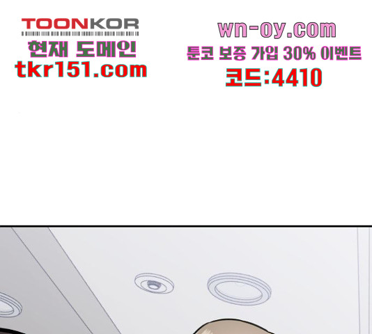 166494378365976qpbklq2zw.jpeg