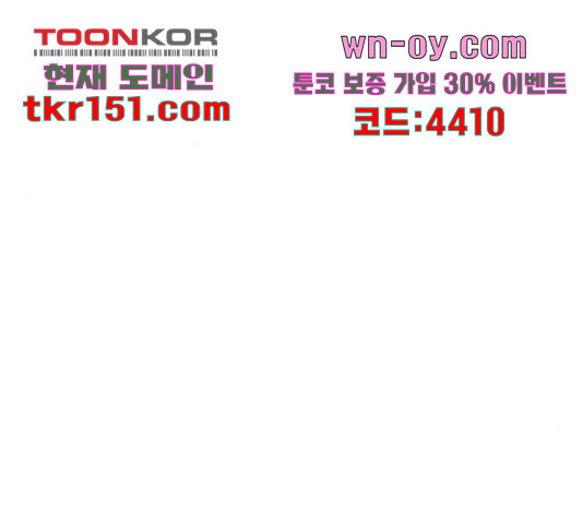 16649437850876ex8er6706t.jpeg
