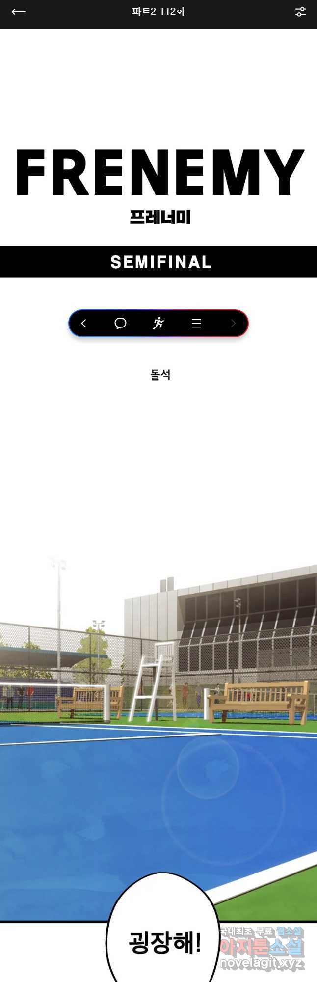 1665017390698by4hb9ntb07.jpeg