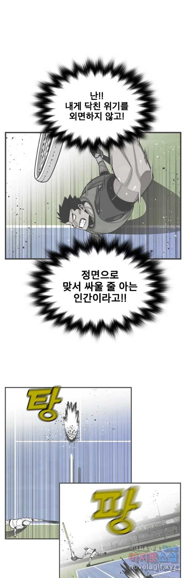 1665017391765o5jqg3t37gm.jpeg