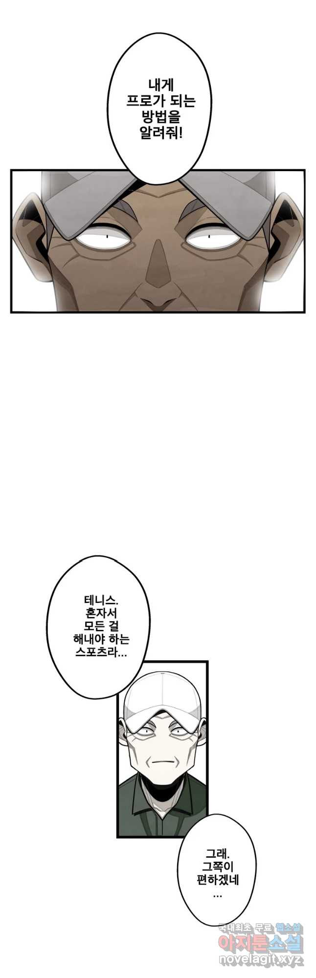 1665017392536n9r4frrmwh.jpeg