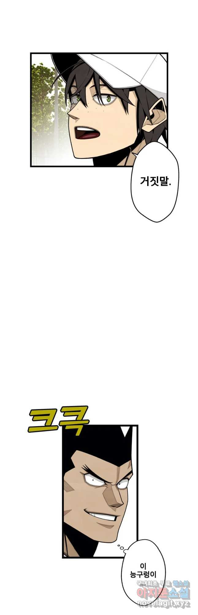 1665017394244ucvy0iyfz2.jpeg