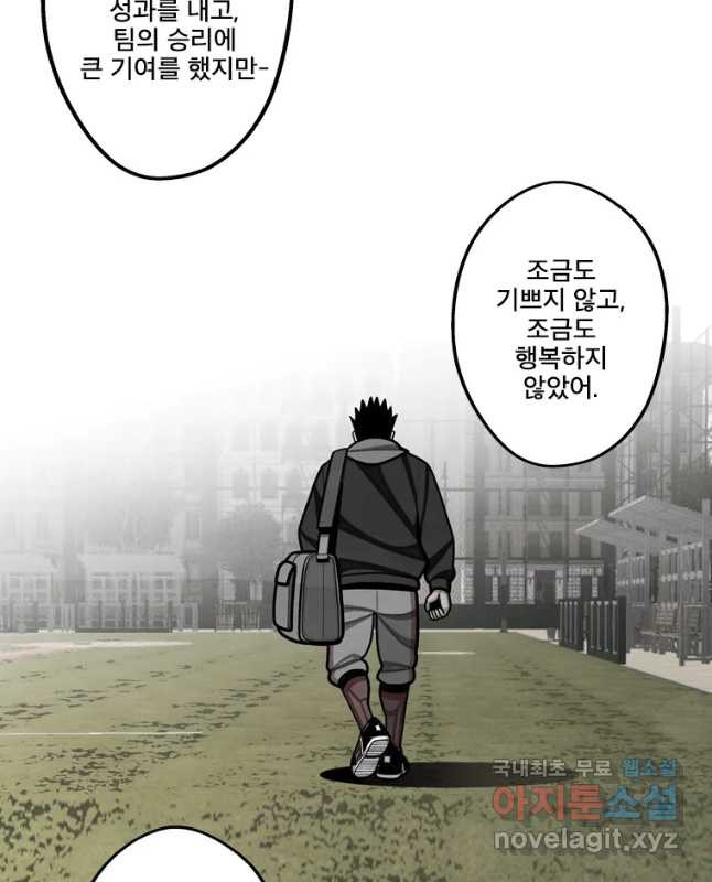 16650173951762gbfxbluy5e.jpeg