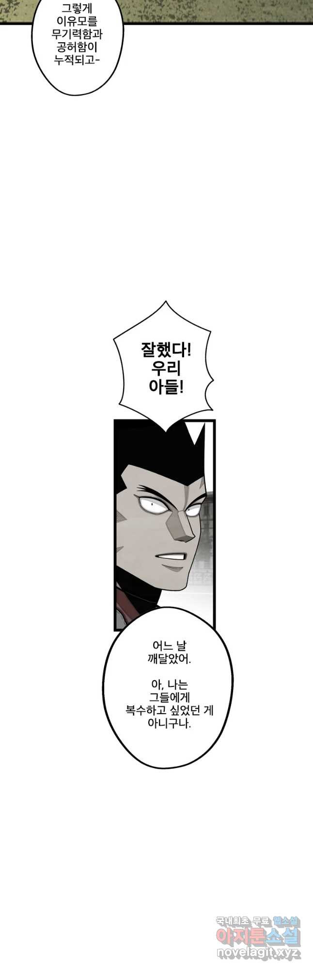 1665017395333gzbjtc2awhu.jpeg