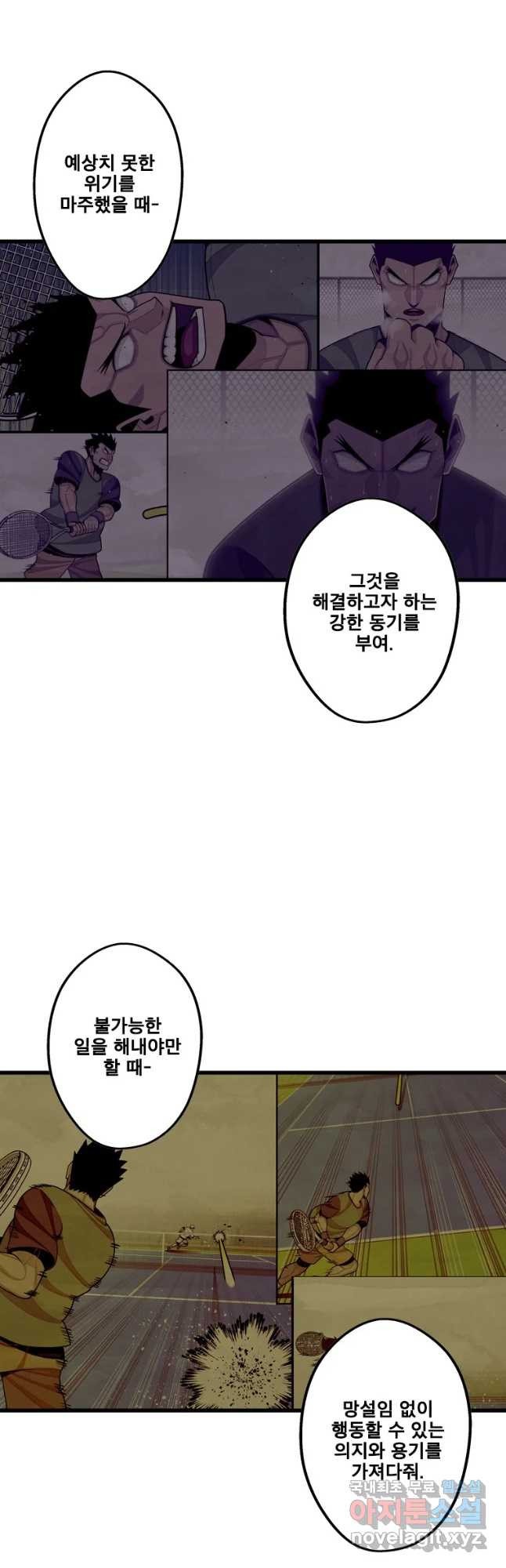 1665017395961awwr6dxc98s.jpeg