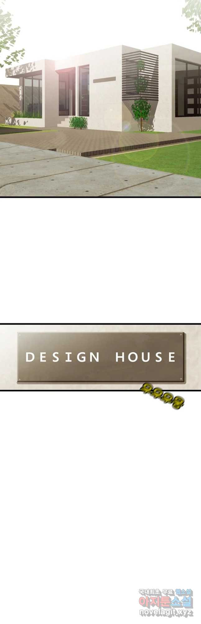 16650173968955f734e29954.jpeg