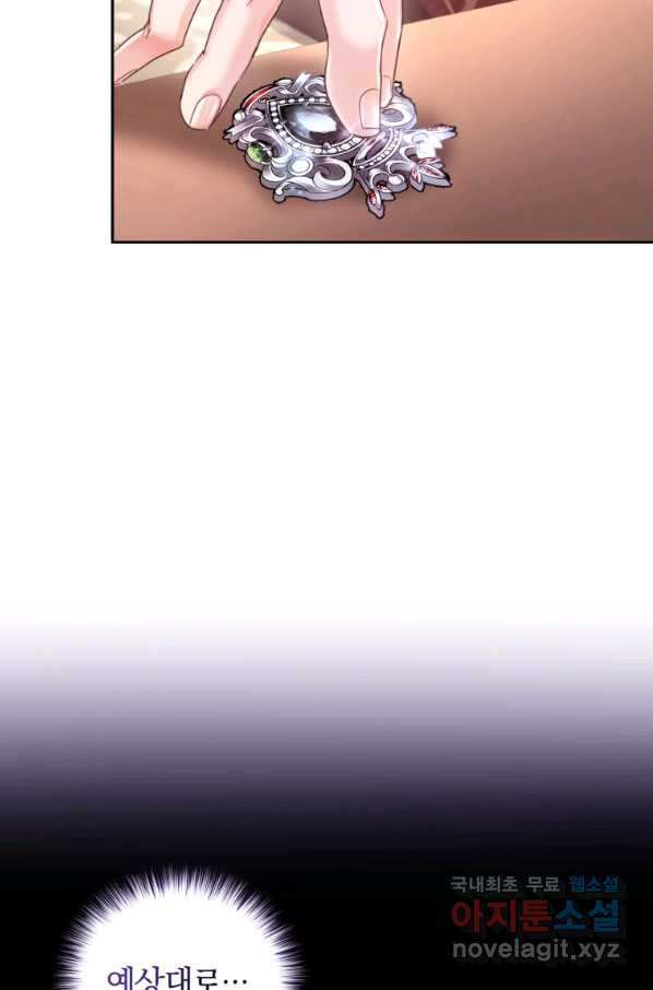 1665020616796ttbxnzl5hze.jpeg