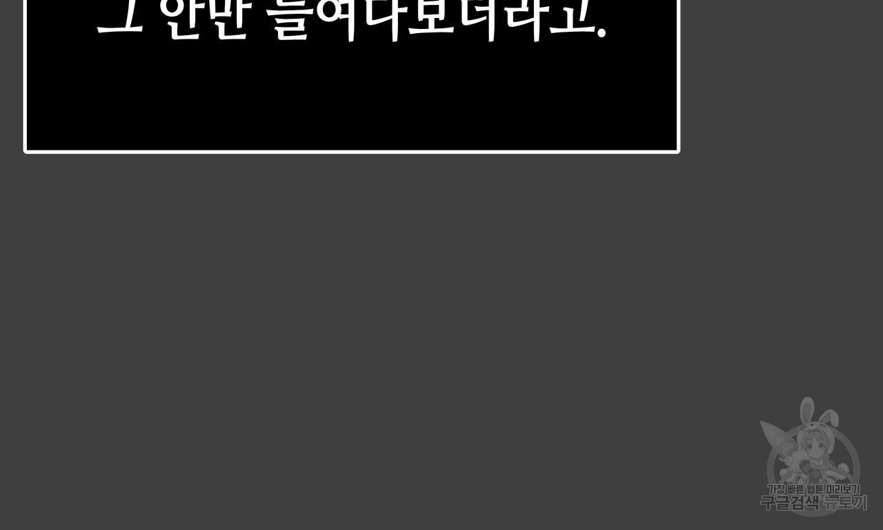 1665015689293i5vk5bm8ut.jpeg