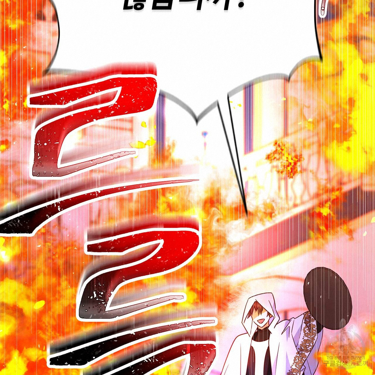1665015697882djojr1uxqlj.jpeg