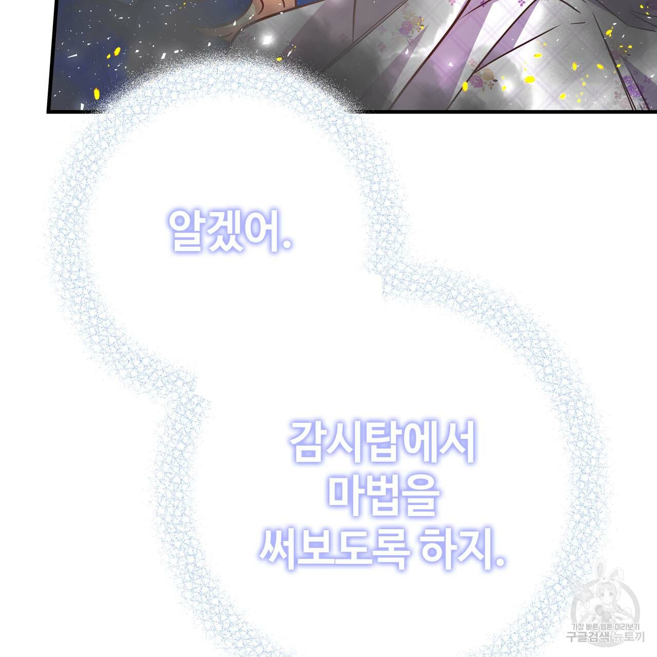 1665015715757u4msoxxd9sf.jpeg