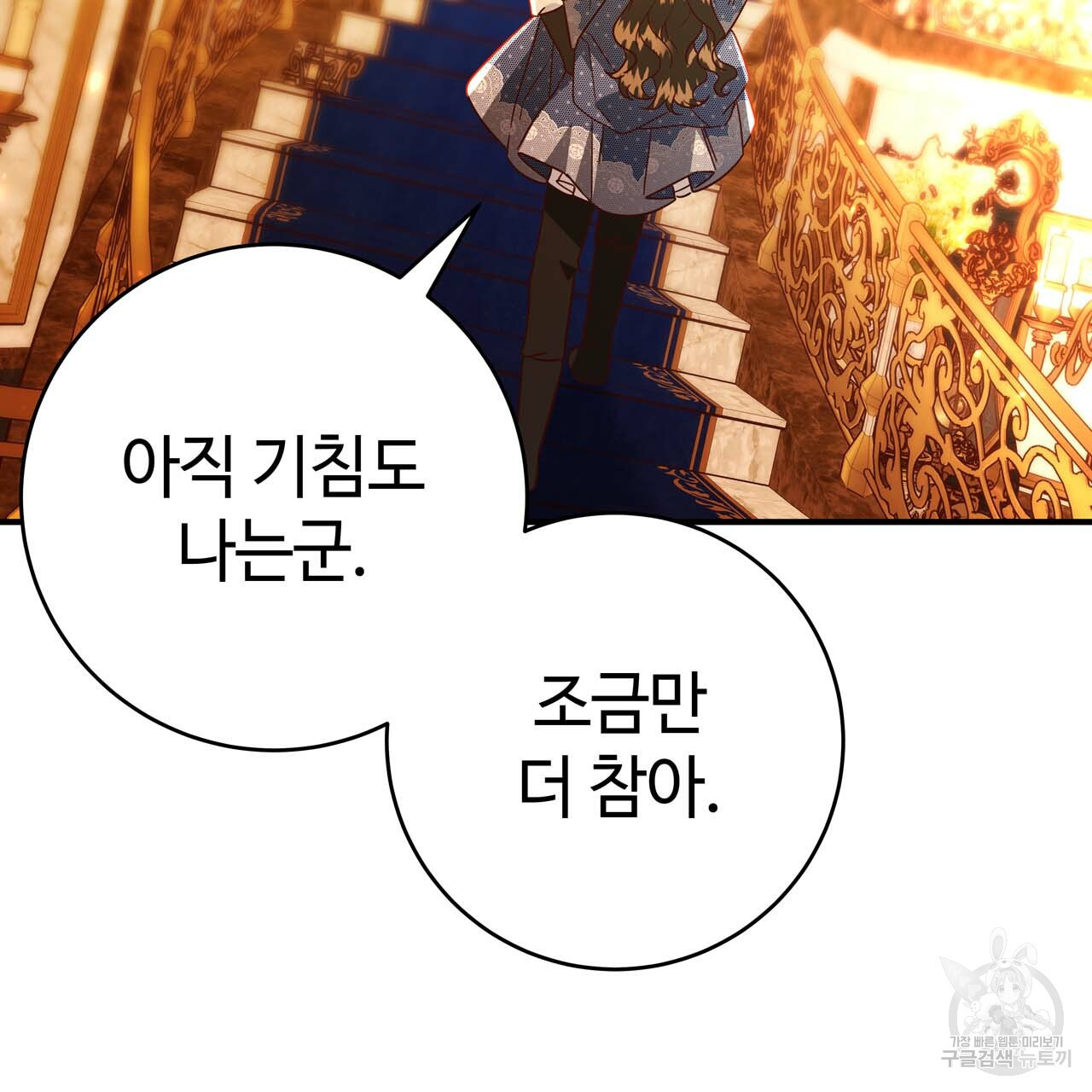1665015727347m6ind3ph47m.jpeg
