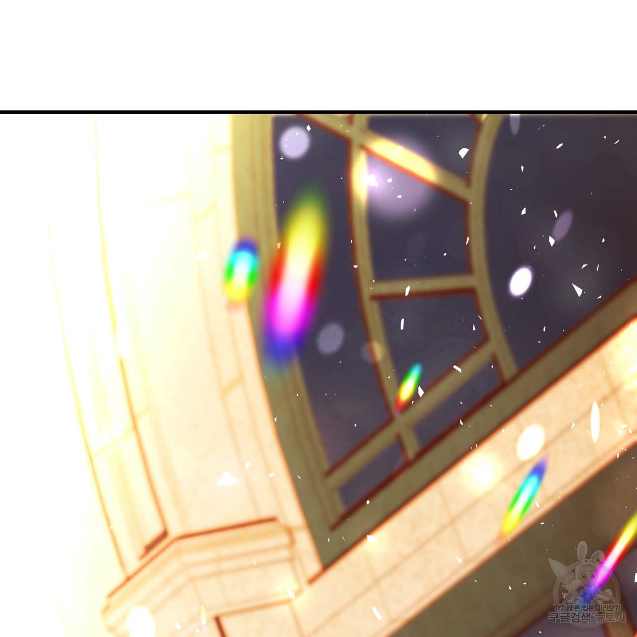 16650157337111u4ijqownu2.jpeg