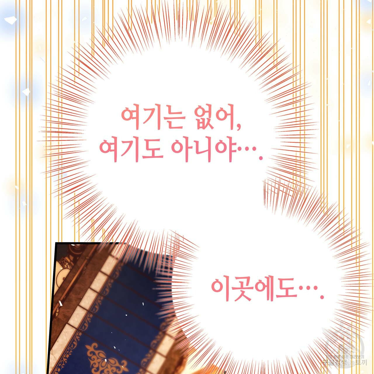 1665015734797jpn57yk7xi.jpeg